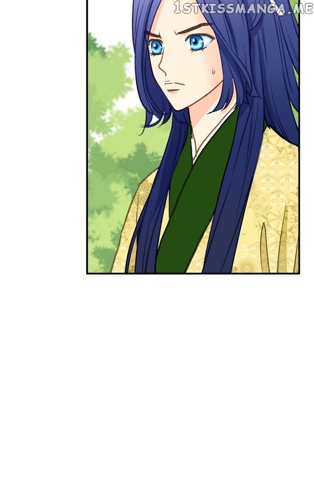 Sarasah – Manga Chapter 106 - page 68