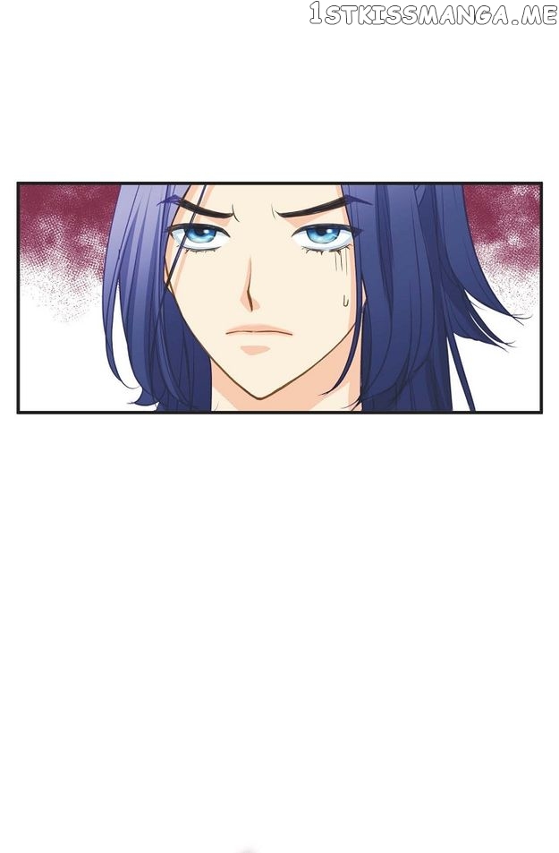 Sarasah – Manga Chapter 106 - page 74