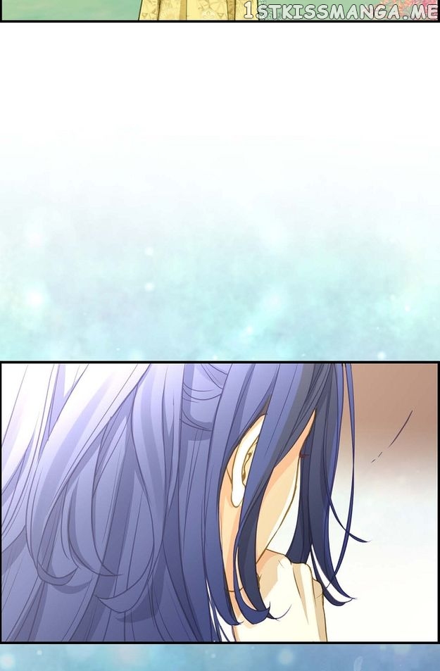 Sarasah – Manga Chapter 106 - page 77