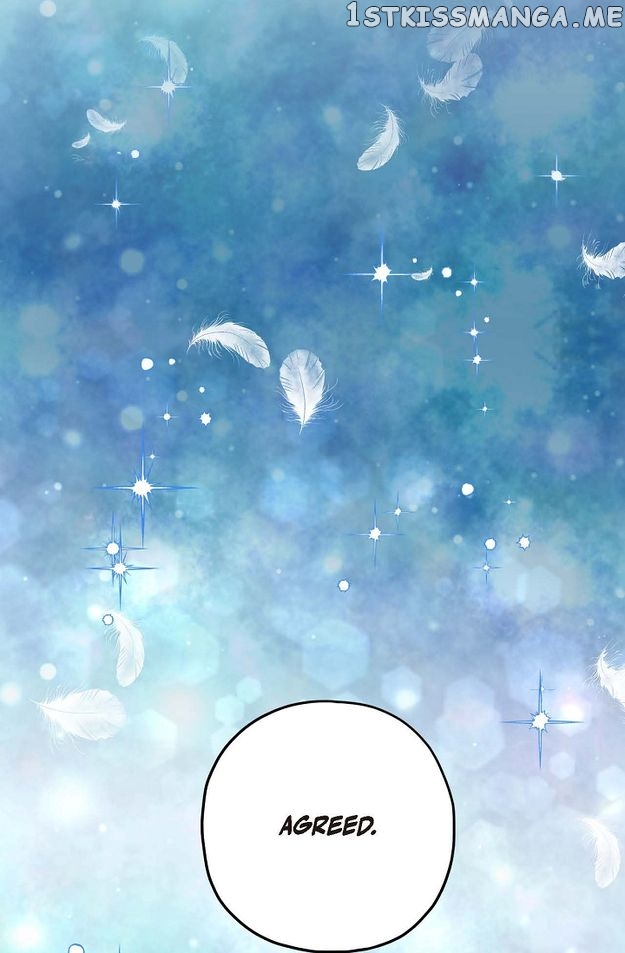 Sarasah – Manga Chapter 106 - page 78