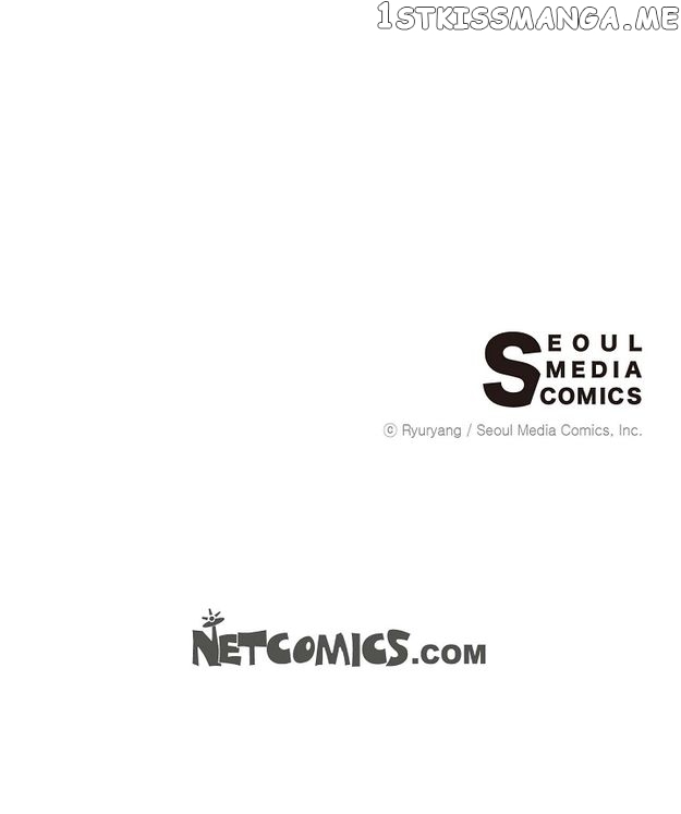 Sarasah – Manga Chapter 106 - page 81