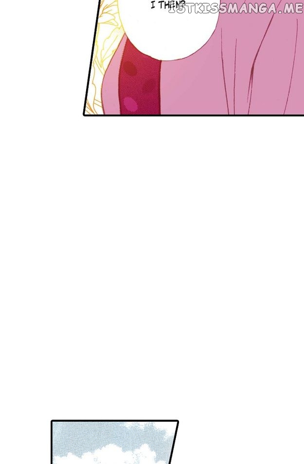 Sarasah – Manga Chapter 45 - page 15