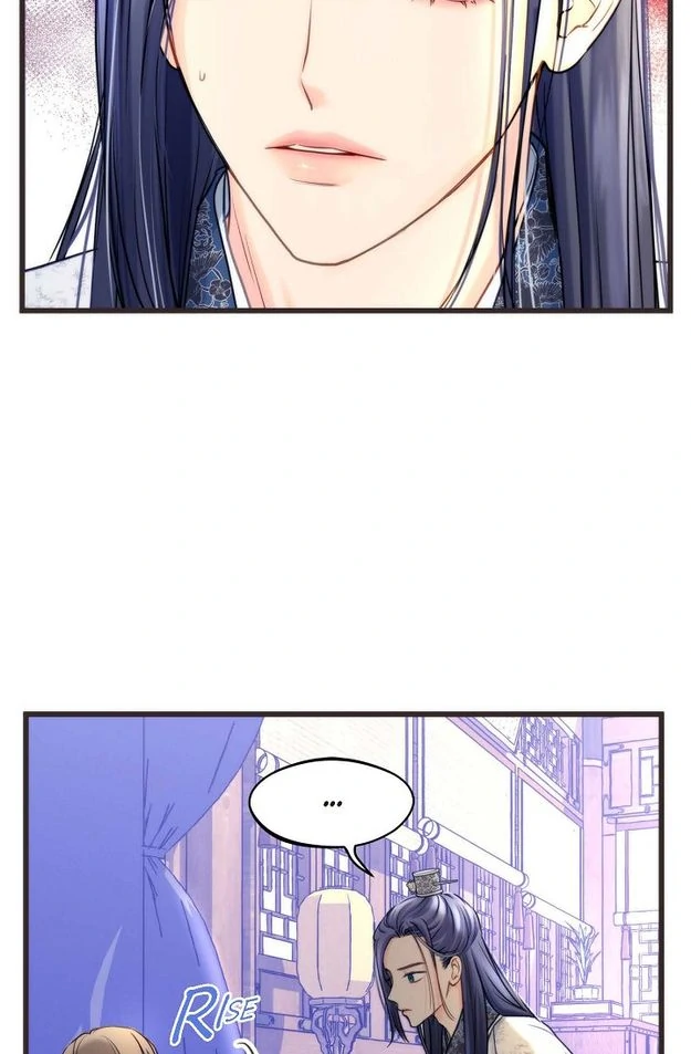 Sarasah – Manga Chapter 190 - page 10
