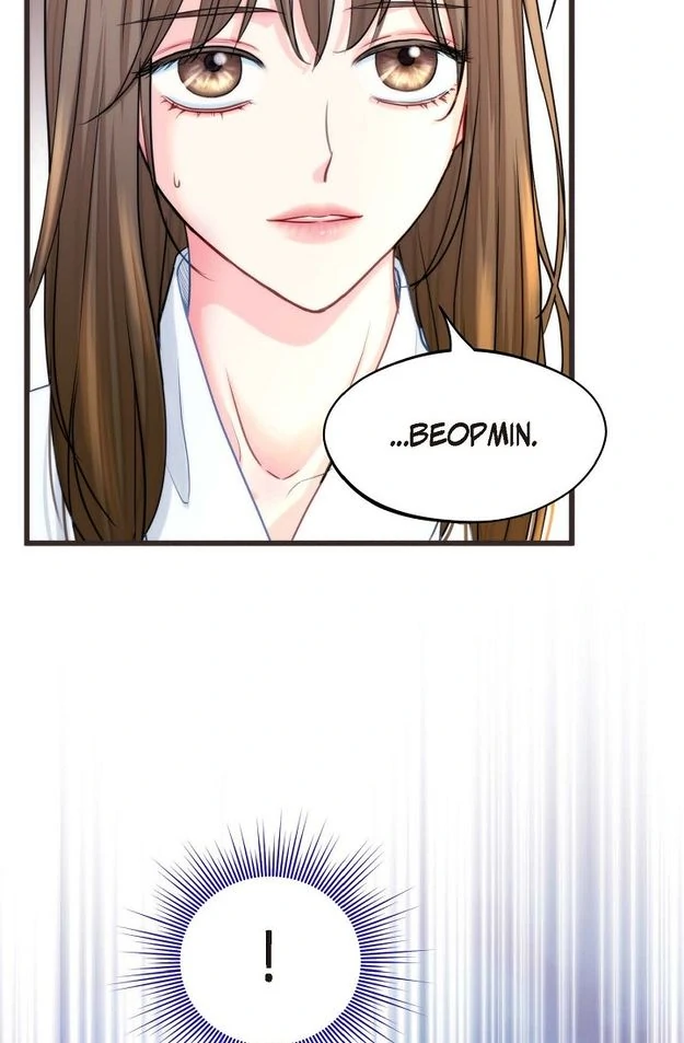Sarasah – Manga Chapter 190 - page 12