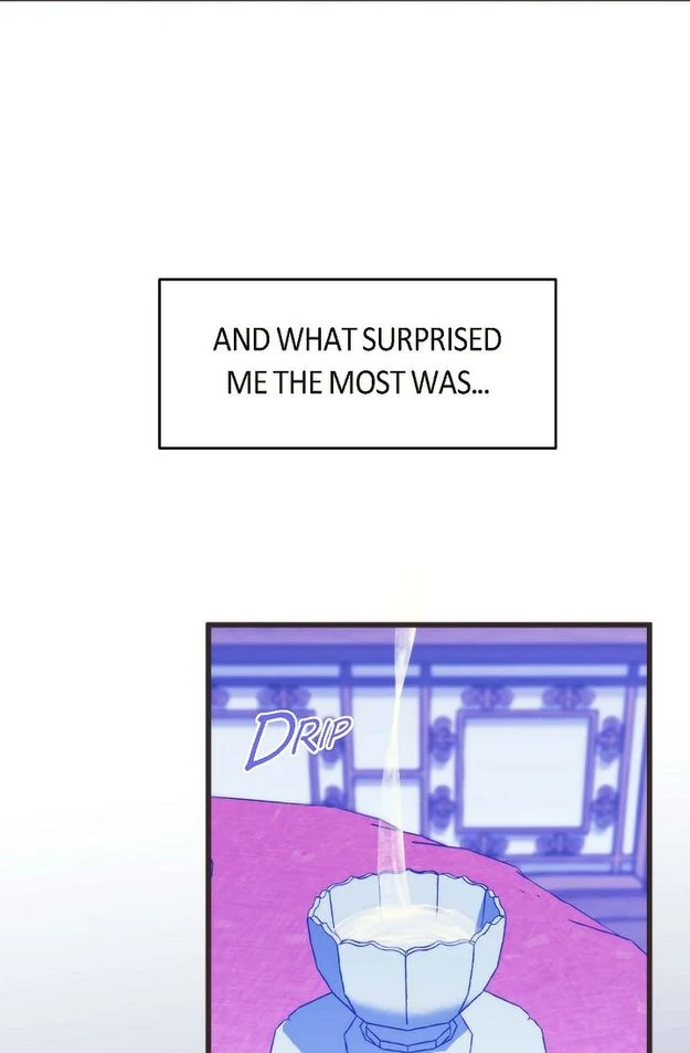 Sarasah – Manga Chapter 190 - page 19