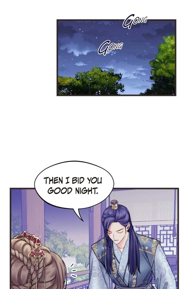 Sarasah – Manga Chapter 190 - page 25