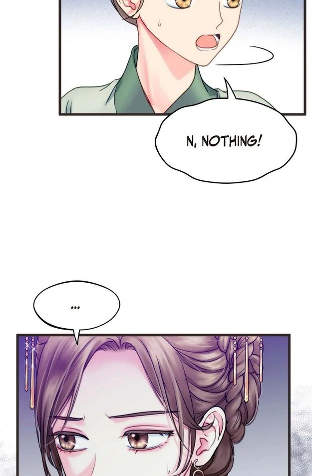 Sarasah – Manga Chapter 190 - page 29