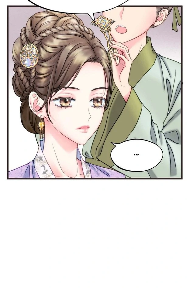 Sarasah – Manga Chapter 190 - page 38