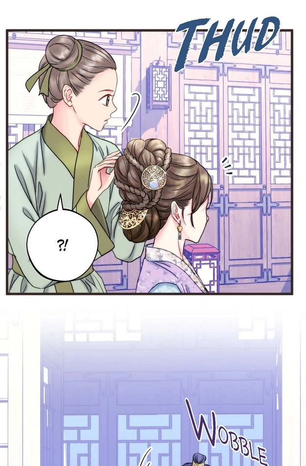 Sarasah – Manga Chapter 190 - page 39