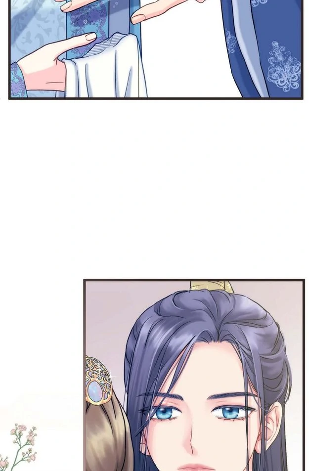 Sarasah – Manga Chapter 190 - page 48
