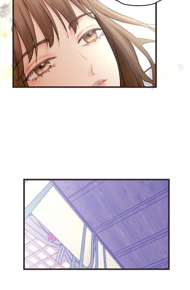 Sarasah – Manga Chapter 190 - page 5