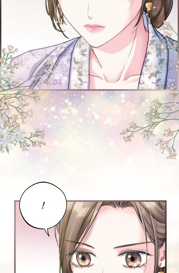 Sarasah – Manga Chapter 190 - page 50