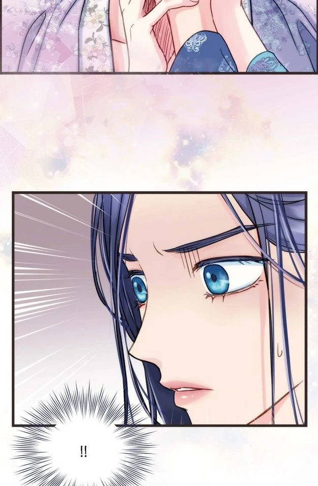 Sarasah – Manga Chapter 190 - page 57
