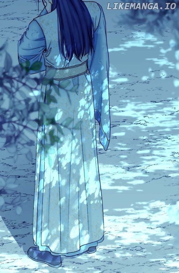 Sarasah – Manga Chapter 190 - page 62
