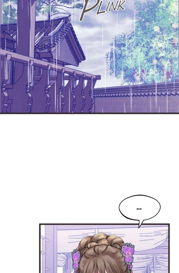 Sarasah – Manga Chapter 190 - page 66