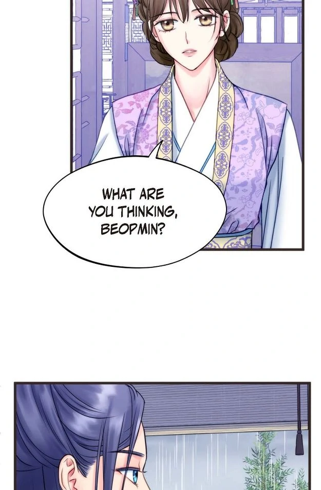 Sarasah – Manga Chapter 190 - page 67