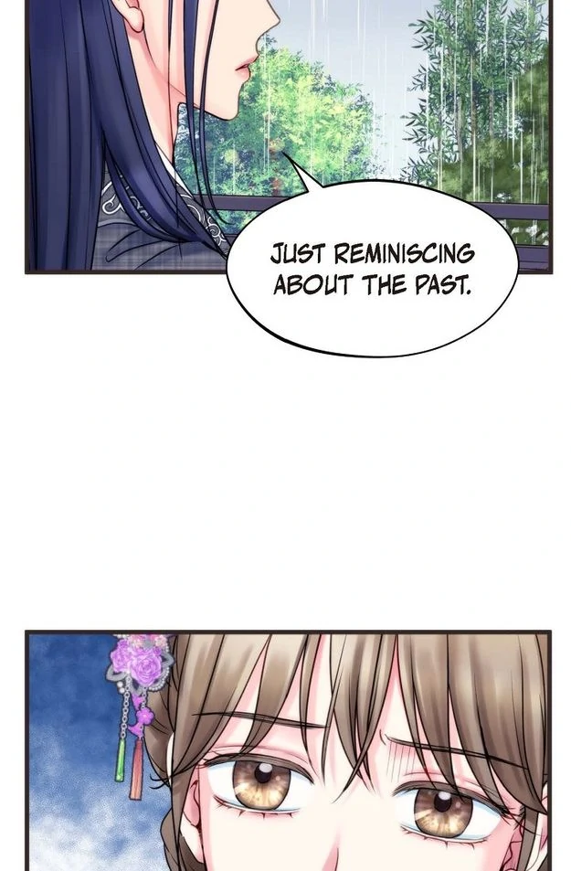 Sarasah – Manga Chapter 190 - page 68