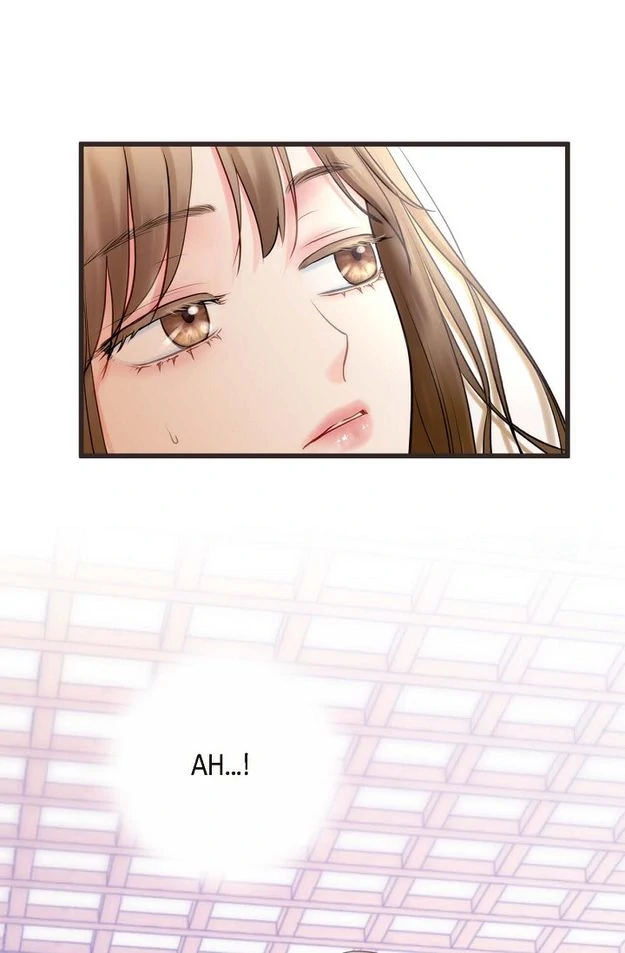 Sarasah – Manga Chapter 190 - page 7
