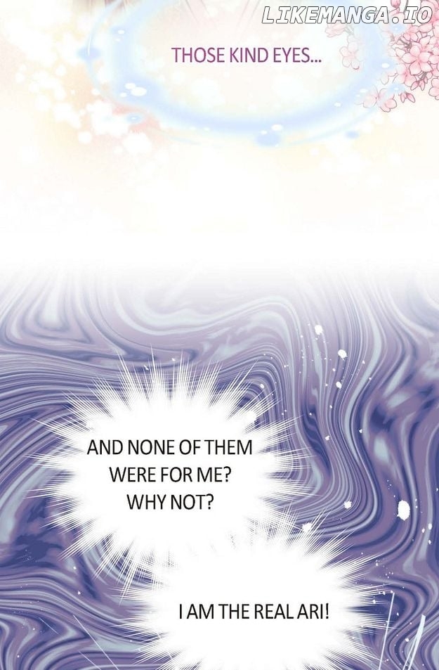 Sarasah – Manga Chapter 190 - page 72