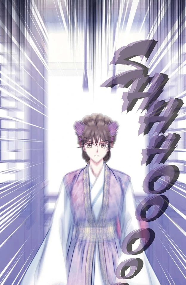 Sarasah – Manga Chapter 190 - page 75