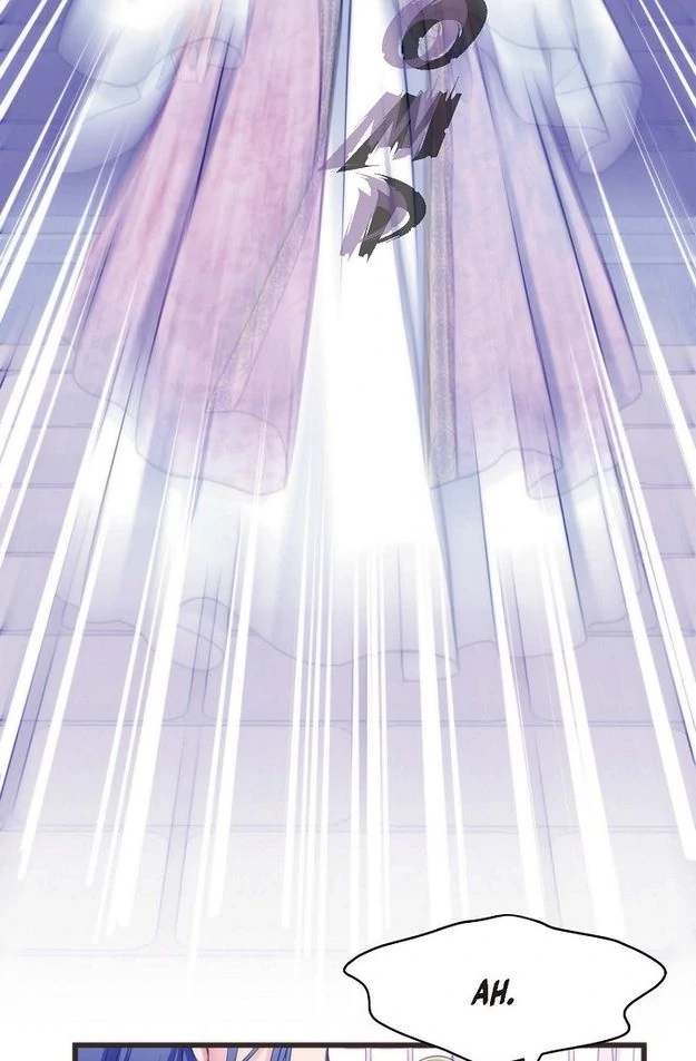 Sarasah – Manga Chapter 190 - page 76