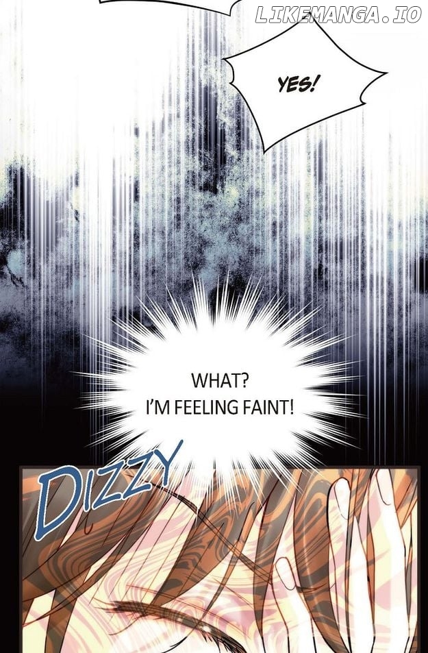 Sarasah – Manga Chapter 190 - page 78