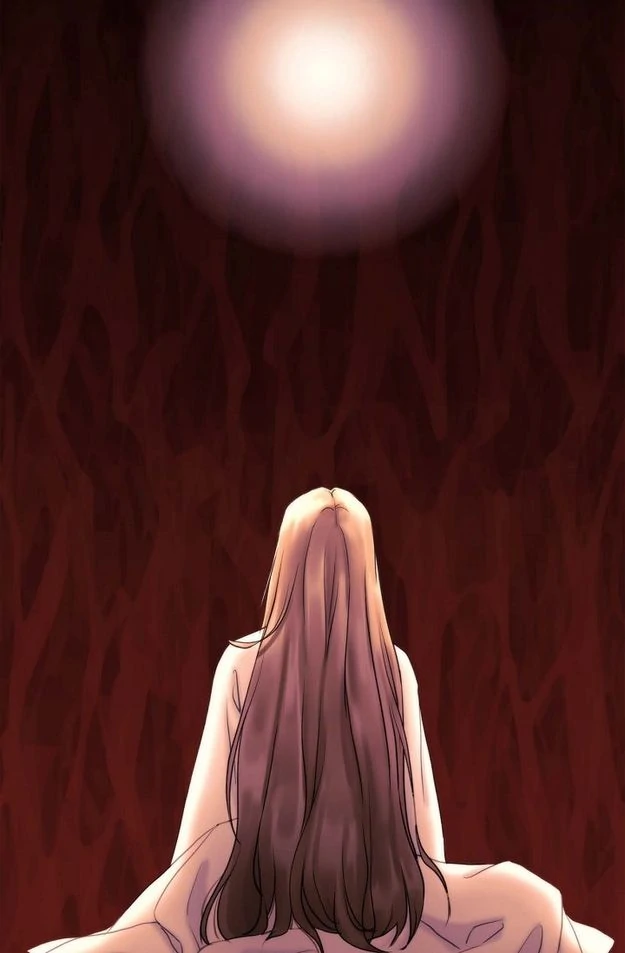 Sarasah – Manga Chapter 190 - page 81