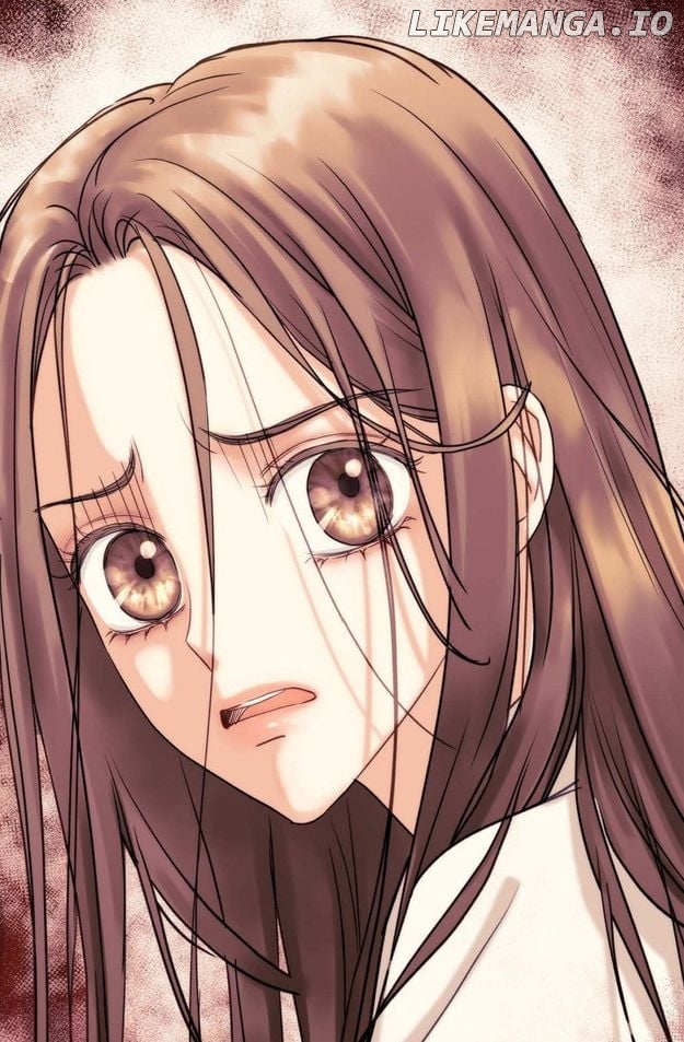 Sarasah – Manga Chapter 190 - page 84