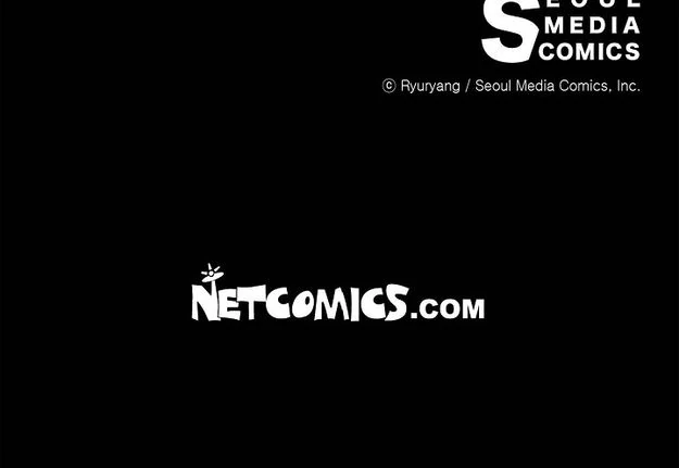 Sarasah – Manga Chapter 190 - page 89