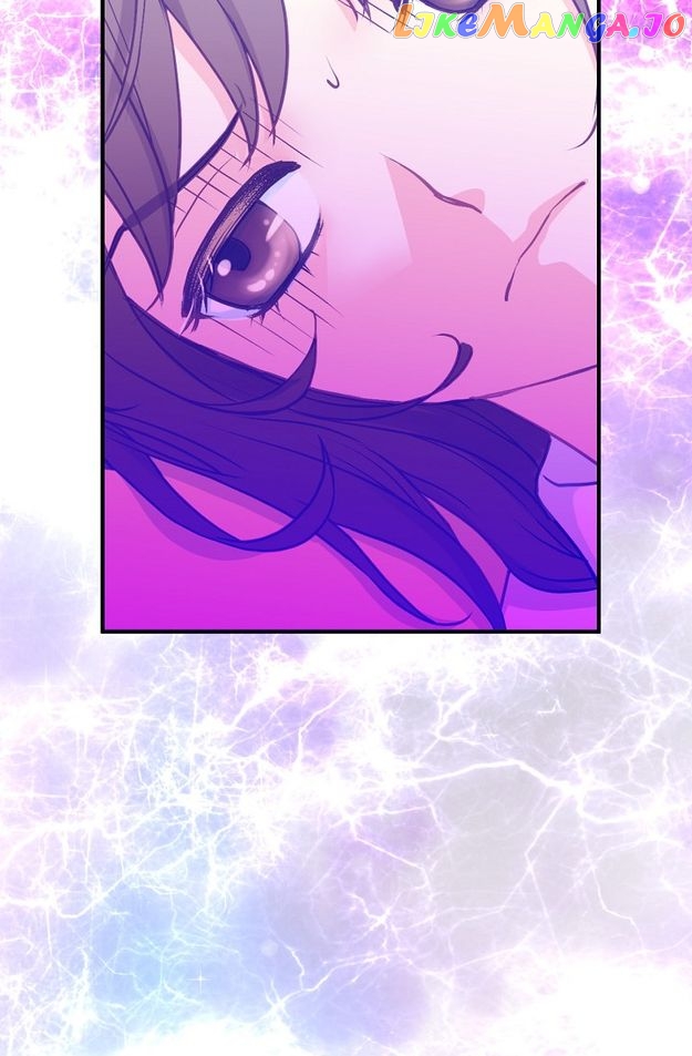 Sarasah – Manga Chapter 124 - page 16