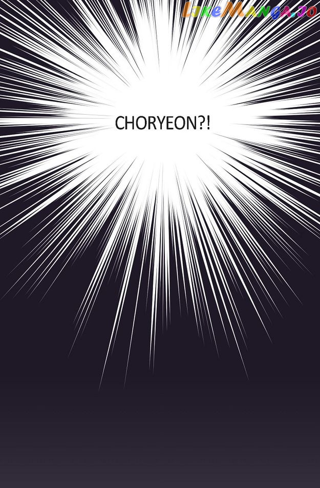 Sarasah – Manga Chapter 124 - page 35