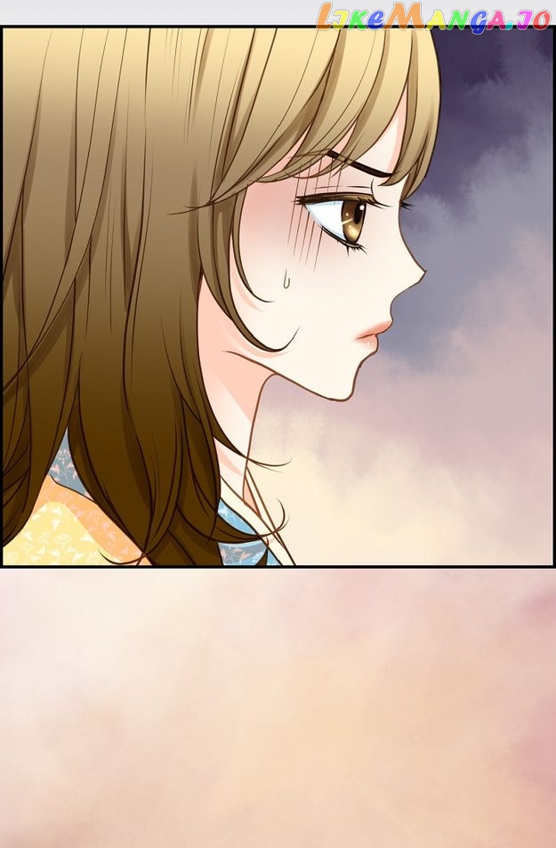 Sarasah – Manga Chapter 124 - page 37