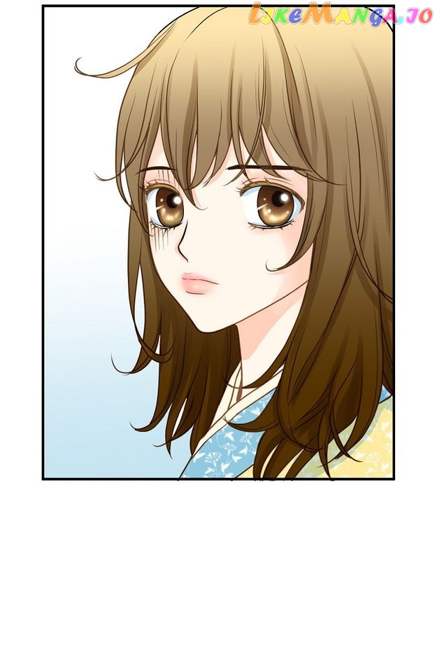Sarasah – Manga Chapter 124 - page 45