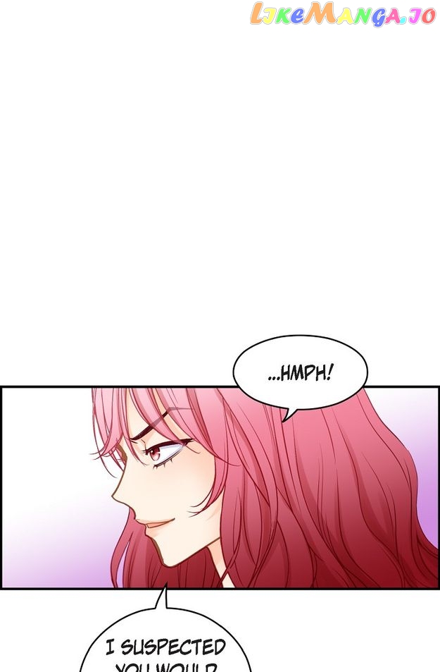 Sarasah – Manga Chapter 124 - page 69