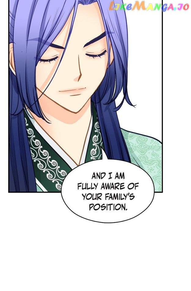 Sarasah – Manga Chapter 124 - page 72