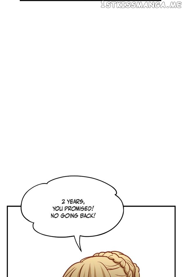 Sarasah – Manga Chapter 107 - page 12