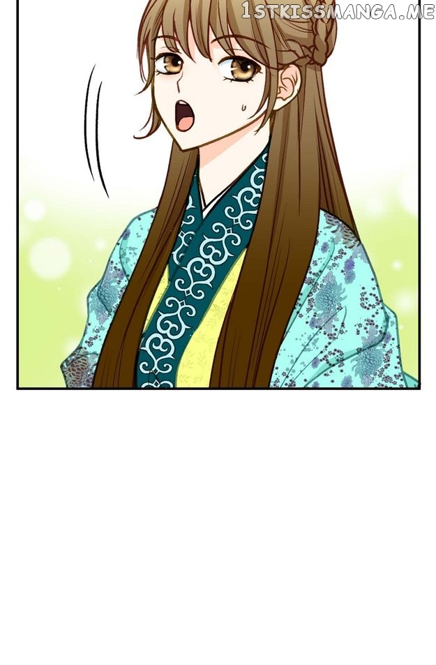 Sarasah – Manga Chapter 107 - page 13