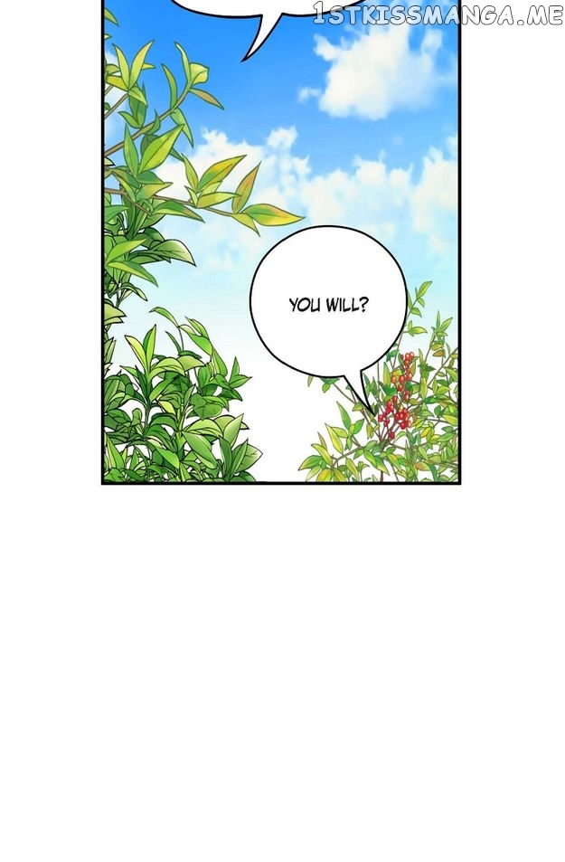 Sarasah – Manga Chapter 107 - page 21