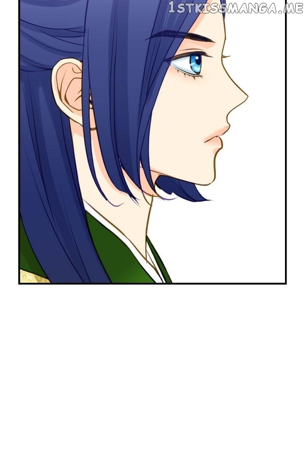 Sarasah – Manga Chapter 107 - page 24