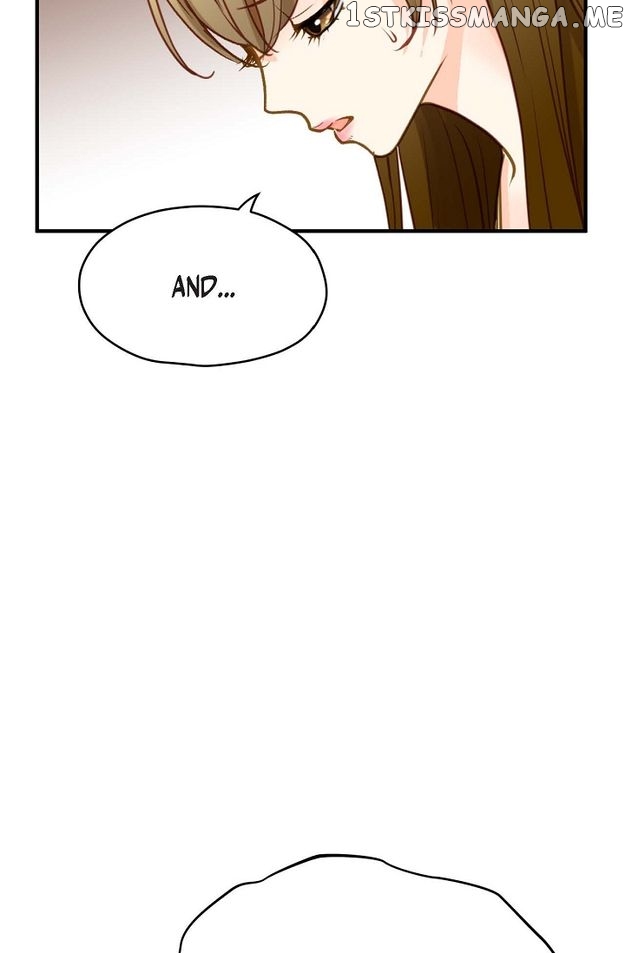 Sarasah – Manga Chapter 107 - page 39