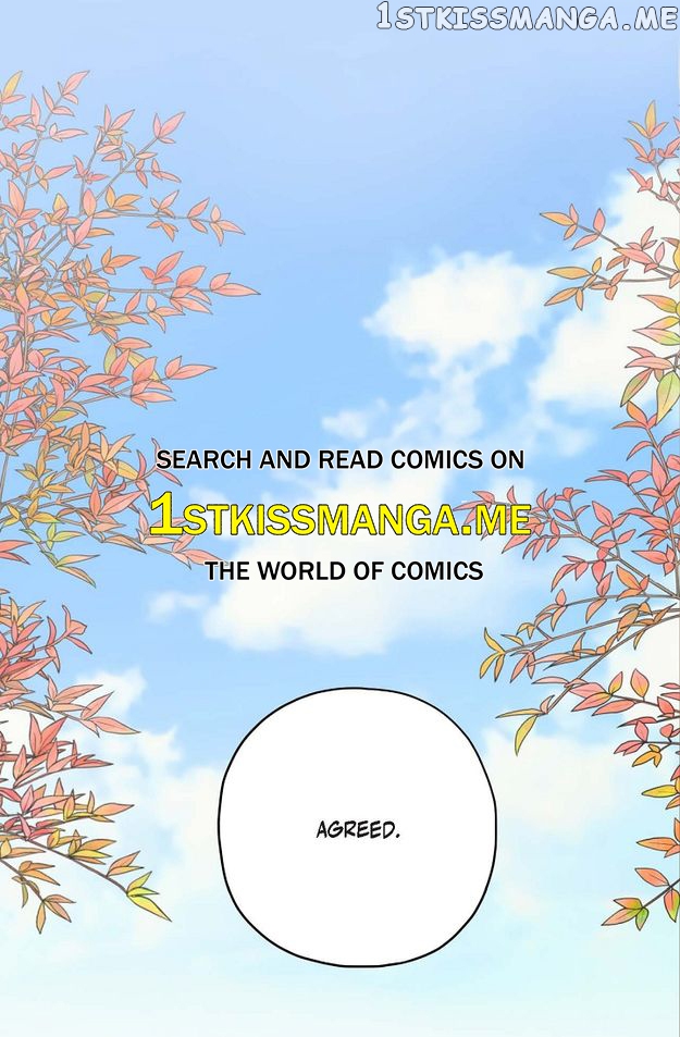 Sarasah – Manga Chapter 107 - page 4
