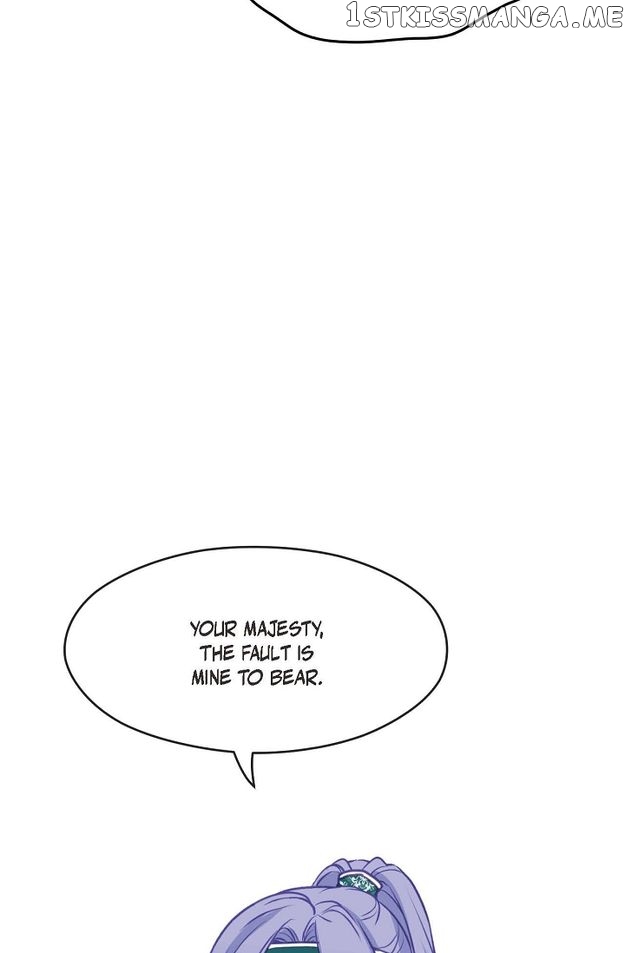 Sarasah – Manga Chapter 107 - page 41