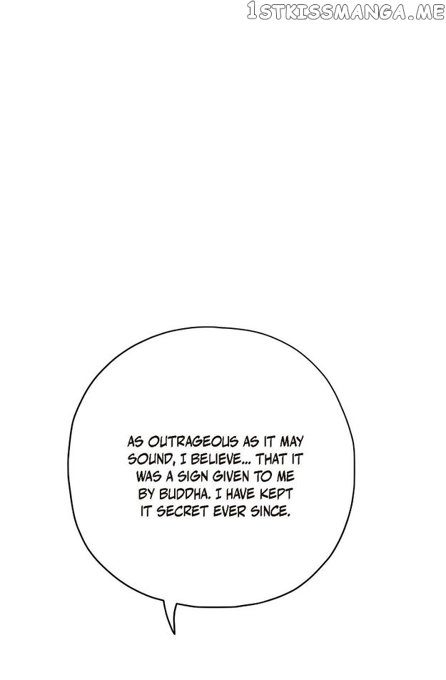 Sarasah – Manga Chapter 107 - page 51