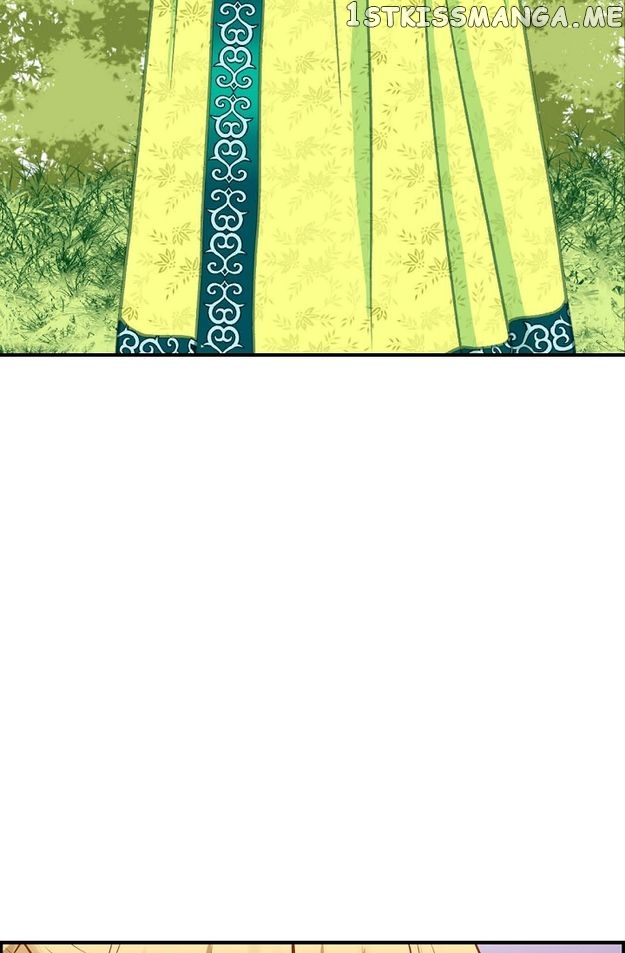 Sarasah – Manga Chapter 107 - page 6