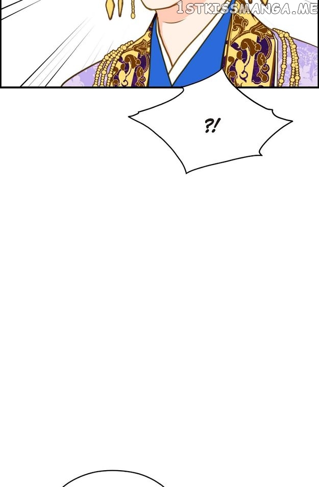 Sarasah – Manga Chapter 107 - page 65