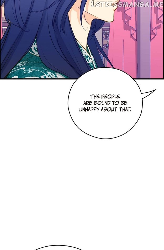 Sarasah – Manga Chapter 107 - page 70