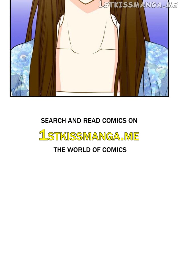Sarasah – Manga Chapter 107 - page 95
