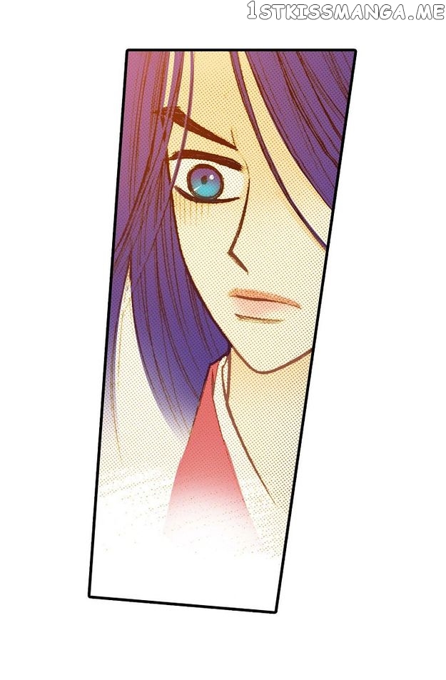 Sarasah – Manga Chapter 46 - page 26