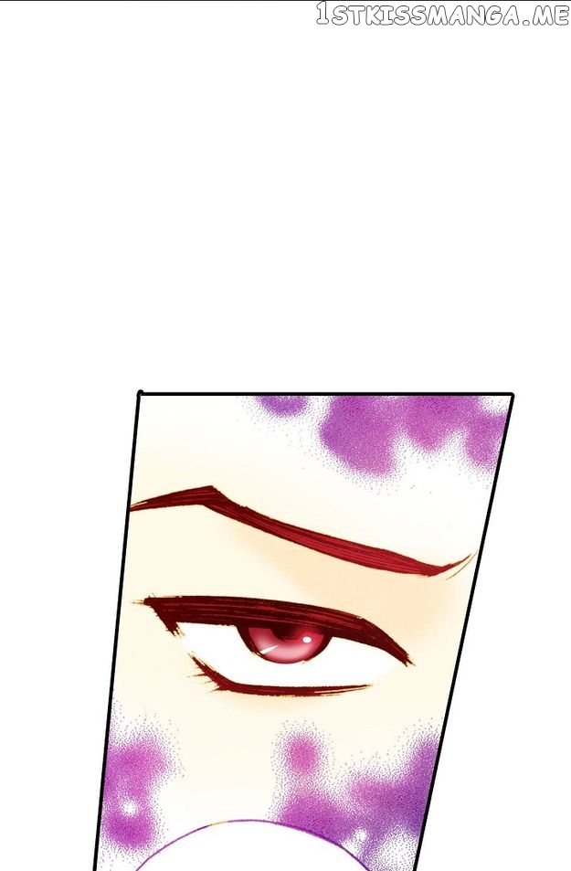 Sarasah – Manga Chapter 46 - page 43