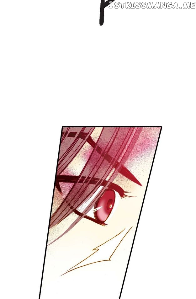 Sarasah – Manga Chapter 46 - page 51